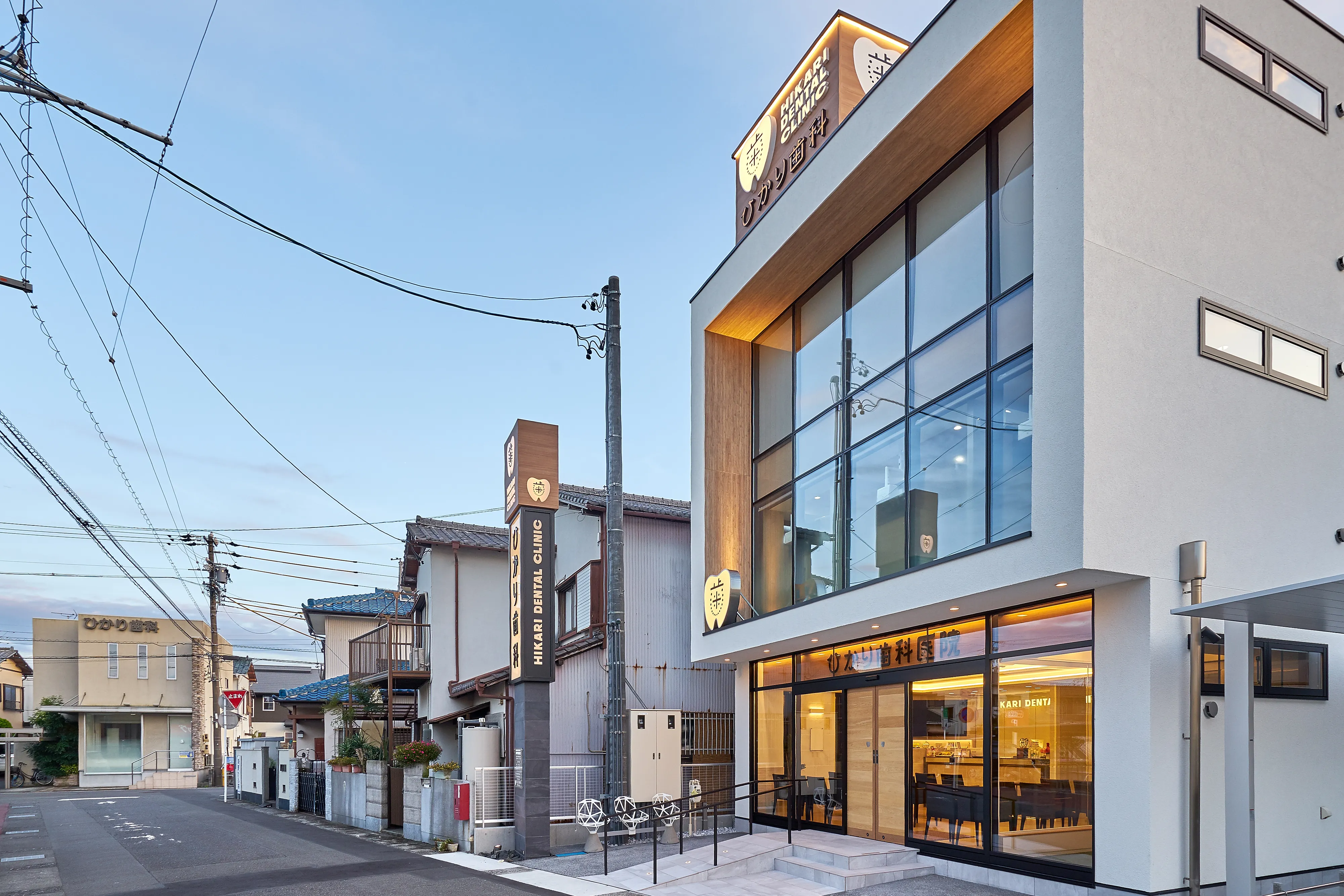 静岡での暮らしの魅力