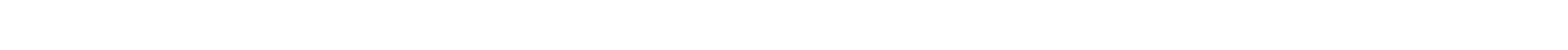 医療法人社団長谷川