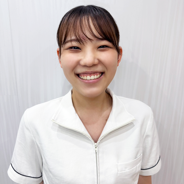 歯科衛生士